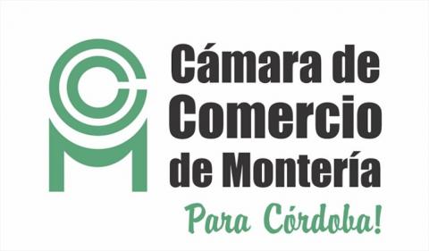 Cámara de Comercio de Monteria
