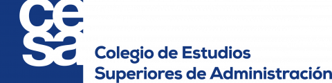 Colegio Estudios Superiores de ADM - CESA