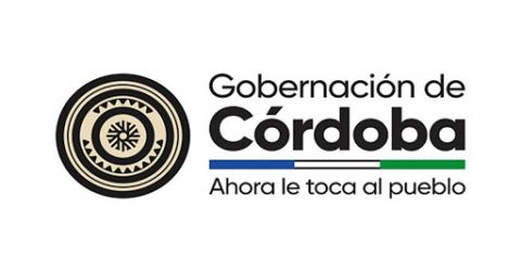 Gobernación de Cordoba