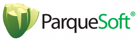 Parquesoft Sucre