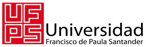 Universidad Francisco de Paula Santander
