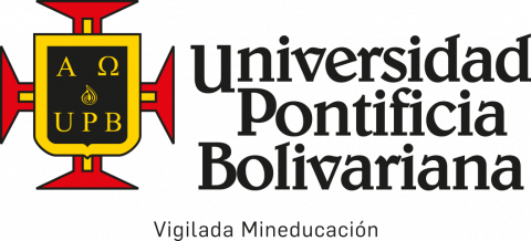 Universidad Pontificia Bolivariana