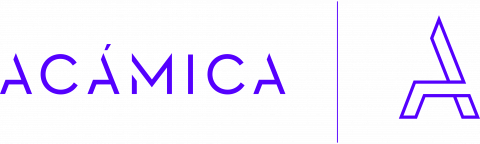 ACAMICA