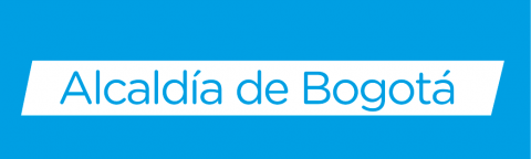 Secretaria de desarrollo economico de Bogotá