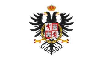 tunja