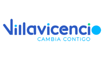 Alcaldia de Villavicencio