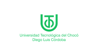 u choco