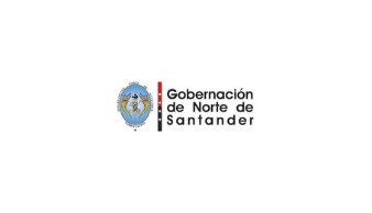 gobernacion 