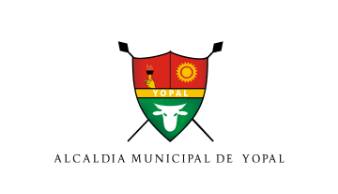 yopal