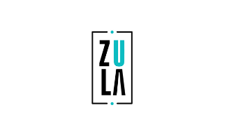 zula