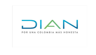 DIAN