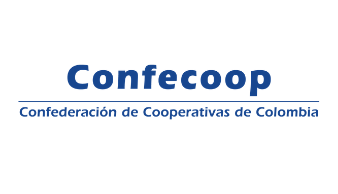confecoop