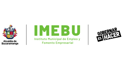 IMEBU