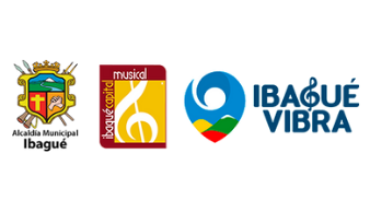 ibague