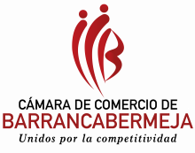 Cámara de Comercio Barrancabermeja