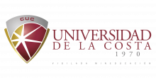 Universidad de la Costa