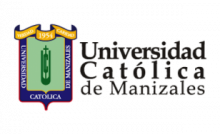 Universidad Cátolica de Manizales