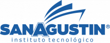 Instituto Tecnologico San Agustín - Montería