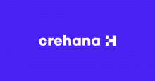 CREHANA