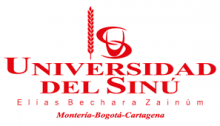 Universidad del Sinú