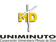 Coorporacion Universitaria Minuto de Dios - UNIMINUTO