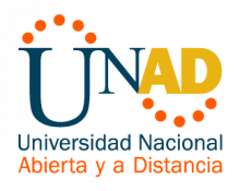 Universidad Autonoma y a Distancia - UNAD