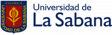 Universidad de la Sabana