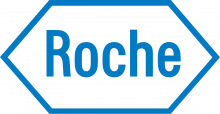 Roche