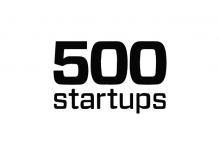 500 Startups Incubator L.L.C.