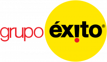 Grupo Éxito