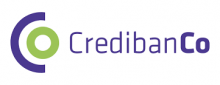 CREDIBANCO S.A.