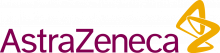 https://www.astrazeneca.co/