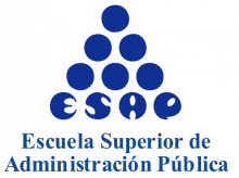 Escuela Superior de Administración Pública - ESAP