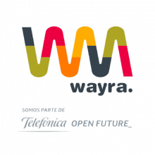 Wayra