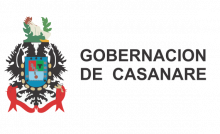 Gobernación de Casanare