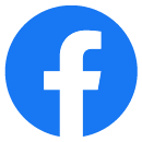 FACEBOOK IRELAND LIMITED