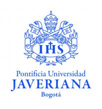 Pontificia Universidad Javeriana