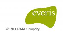 Everis Colombia LTDA