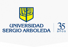 Universidad Sergio Arboleda Sede Barranquilla