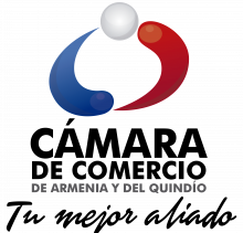 Cámara de Comercio de Armenia y del Quindio