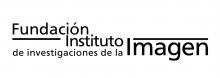 Fundación de la Imagen - Manizales