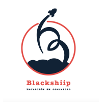 https://blackshiip.com/