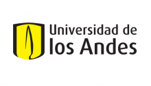 Universidad de los Andes