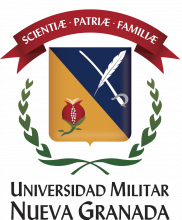 Universidad Militar Nueva Granada