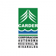 CARDER - Pereira