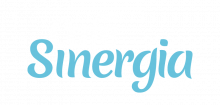 Café SINERGIA