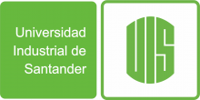 Universidad Industrial de Santander