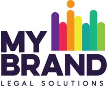 MY Brand Legal