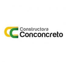 Conconcreto