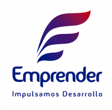 Microempresadial Emprender